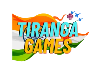 tiranga-hack