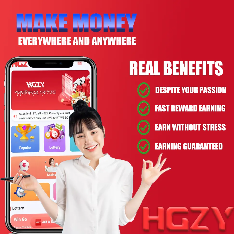 hgzy-game-make-money