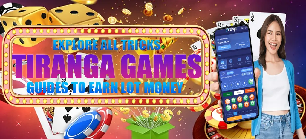 tiranga- vip-TIRANGA-GAME-BANNER-EARN-MONEY