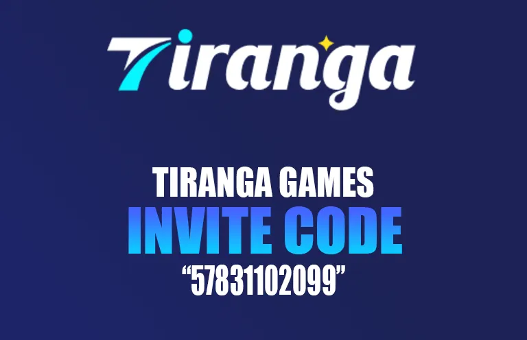 TIRANGA-HACK-INVITE-CODE