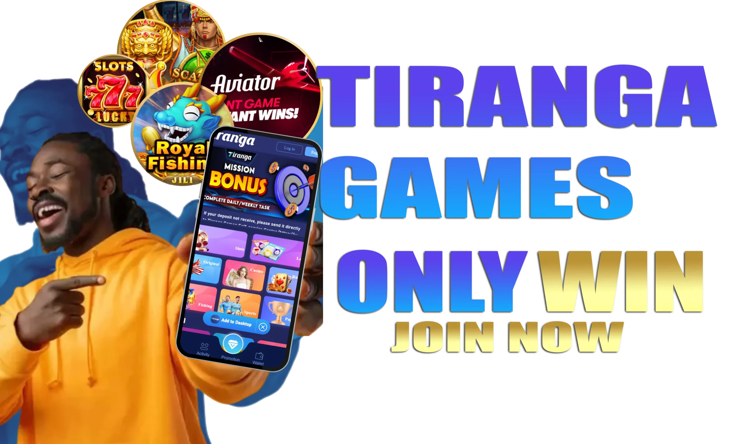 tiranga-games-only-win