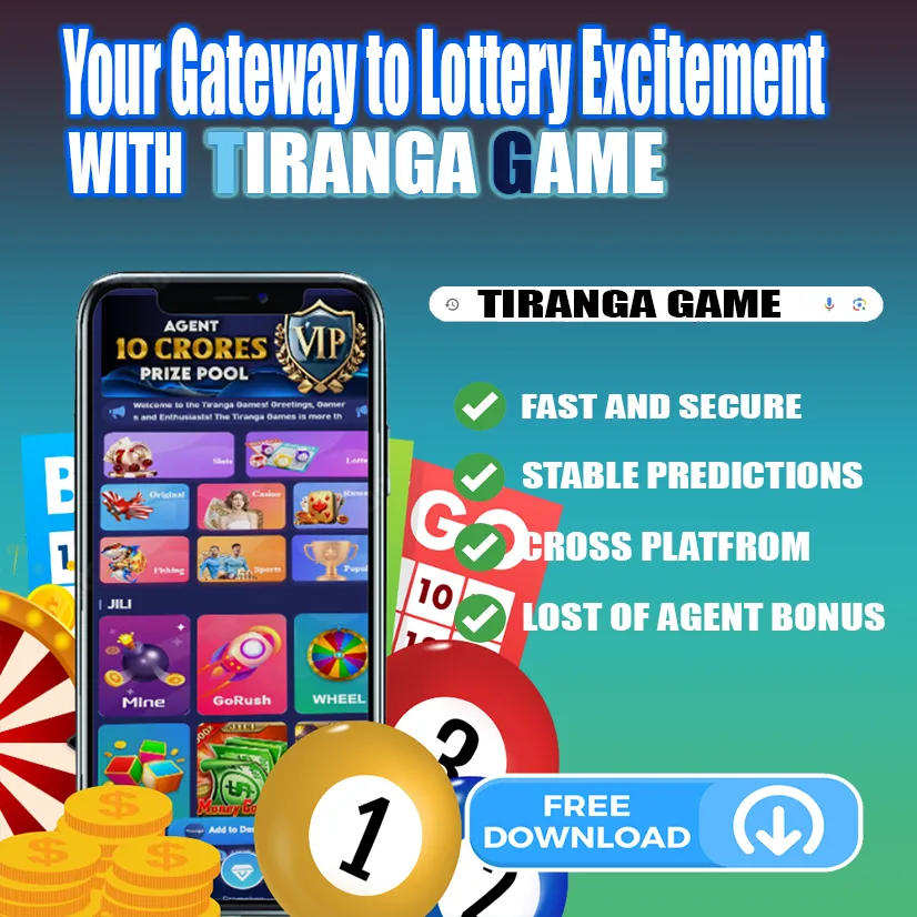 Your-Gateway-to-Lottery-Excitement-tirang game