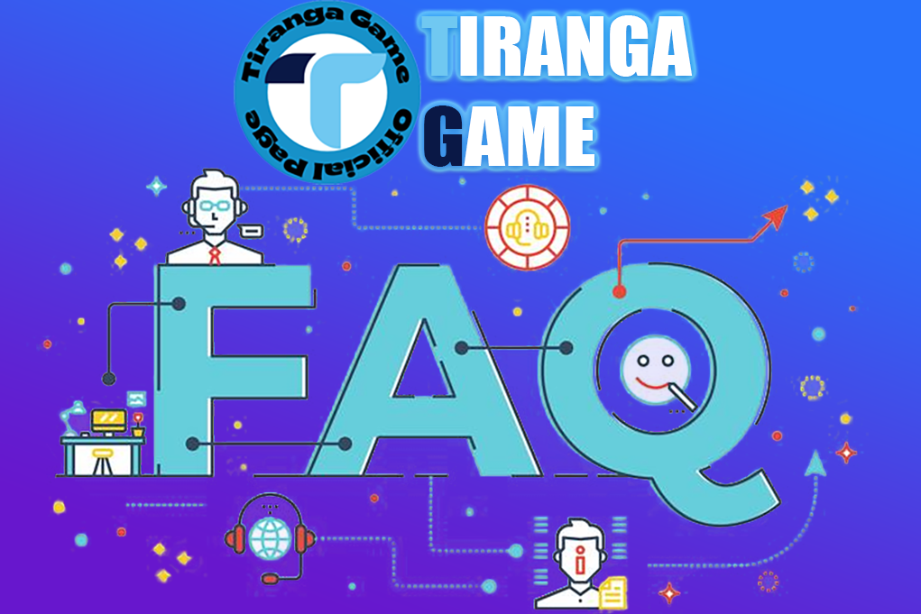 faq-tirnaga-games