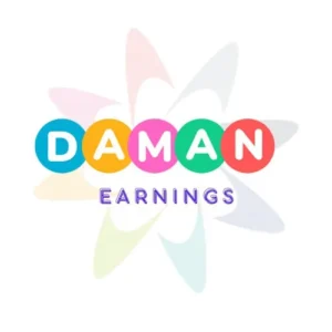 daman-earnings-Prediction