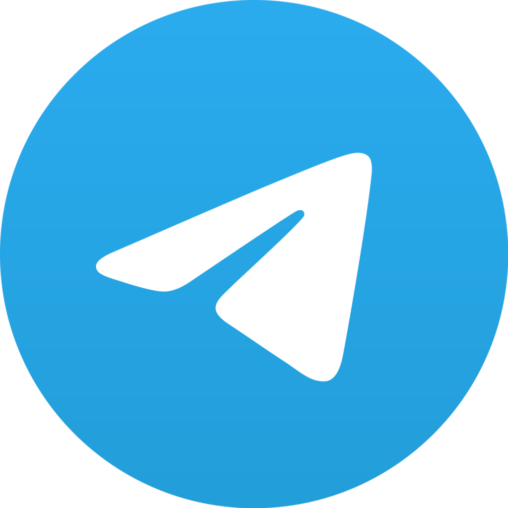 telegram icon tiranga game