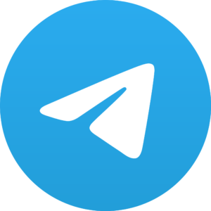 telegram icon tiranga game