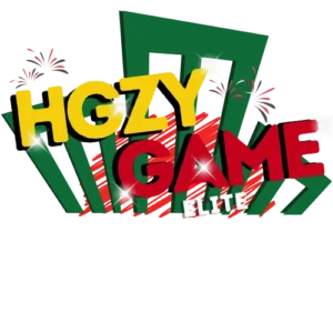 hgzy logo