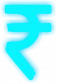 rupees-logo-tirangagame